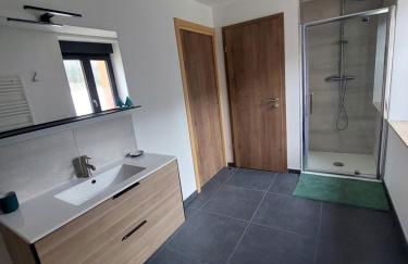 Bel appartement 6pers - Foto 10