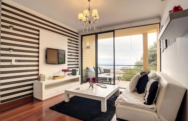 Vista Mar by Atlantic Holiday - Photo 2