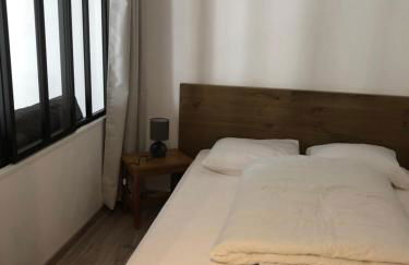 Gite La Barthe Basse - Foto 15