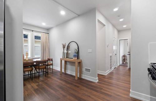 CityLine Group Stay | Near NYC | Private Parking - Foto 14