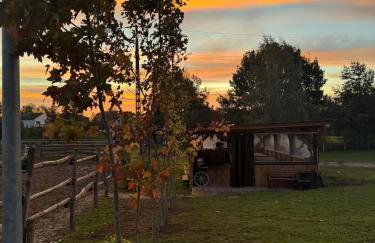 Domki Na Ranczo - Foto 37