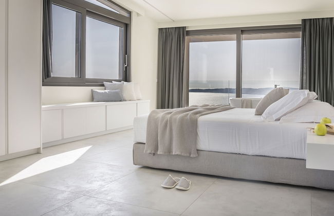 Oikos Boutique Residences - Foto 7