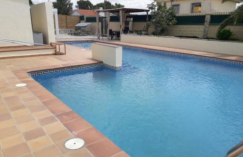 La Casita de Yuncos - Foto 18