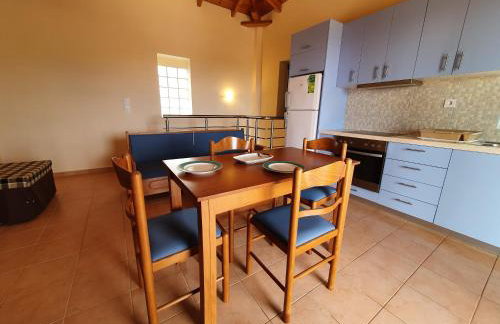 Stoupa Lefktro 1 - Foto 11