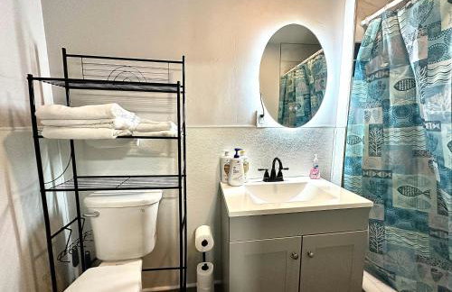 Perfect stay for couples - Foto 13