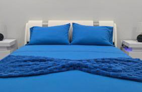 Our Beautifull and comfortable place - Foto 35