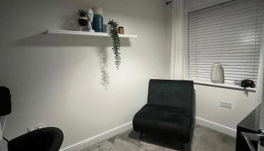 Mason Gardens Home - Foto 5