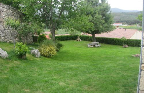 La Ladera - Photo 37