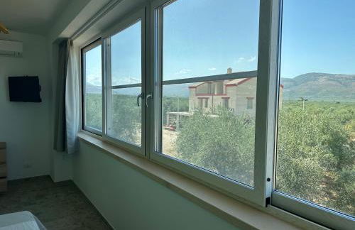 Agriturismo Biorussi - Foto 28