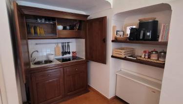 Art House Centro - Gargano - Foto 4