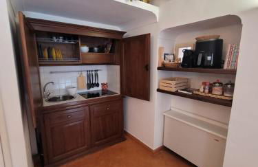 Art House Centro - Gargano - Foto 4