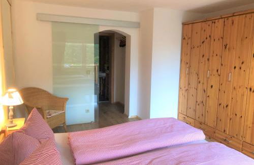 Landhaus Valentin - Foto 39