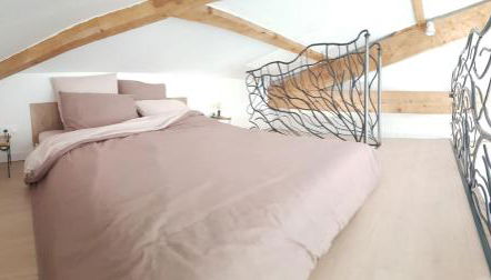 La Guiraudette - Foto 4