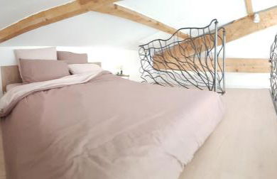 La Guiraudette - Foto 4