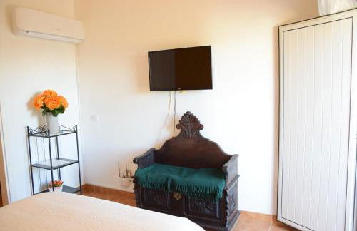 Casa da Paleta - Foto 42