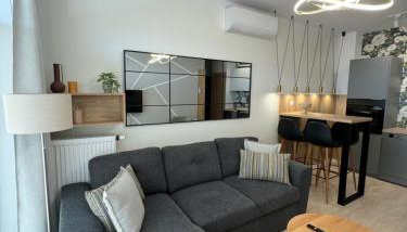 Apartament Poznańska 3 - Foto 4
