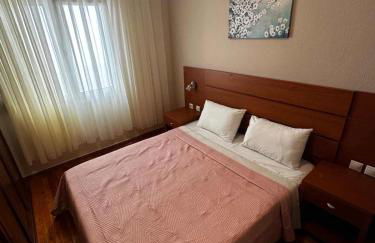 Sikia Luxury Apartments - Photo 5