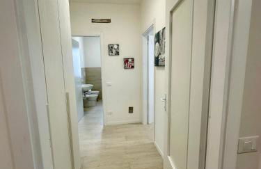 Marta House - Foto 15