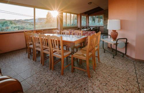 Villa Don Pè - Foto 21