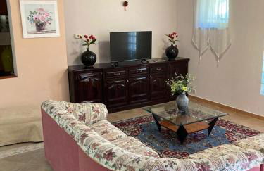 Villa Zagara - Foto 24