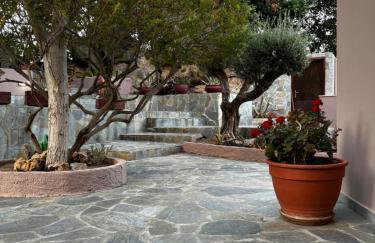 Elis superb villa - Foto 3