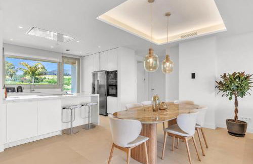 Benalus II Luxury Apartment by Finest Rentals - Foto 10