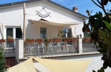 Dama casa vacanze - Foto 56