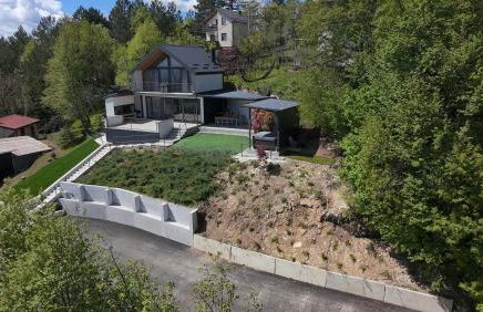 Copanjek Country House - Photo 5