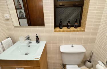 Casa Julio-Rooftop Terrace & Pool 5 Min to Beach - Foto 19