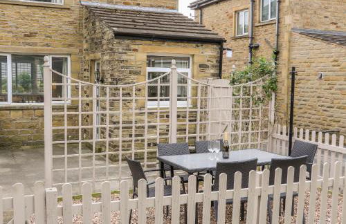 2 Ings Avenue - Foto 17