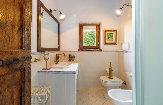 Villa Formaga- Relax and View Lake - Foto 18