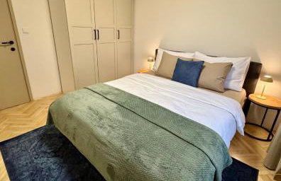 WestAppZagreb - Foto 22