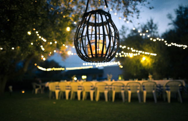 Zà Culetta - Foto 36