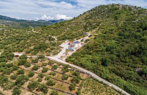 Matušić Guest House - Photo 11