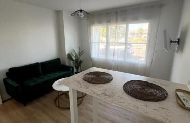 Appartement proche plage et centre-ville - Foto 16