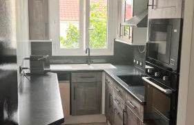 Le joyau caché - Paris 2025 - Foto 31