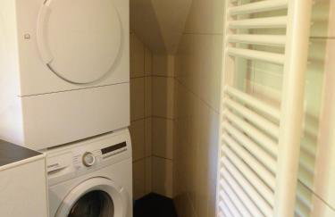 Schauenburgblick - Photo 8