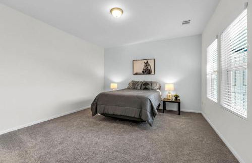 ONE Texas Home, Extended Stay - Foto 13