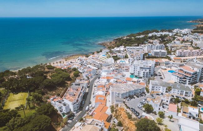 Casa Mare Mio - Photo 46