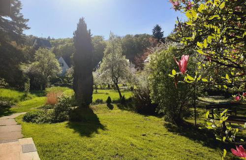 Die Malche Gäste und Tagungshaus 27 - Foto 21