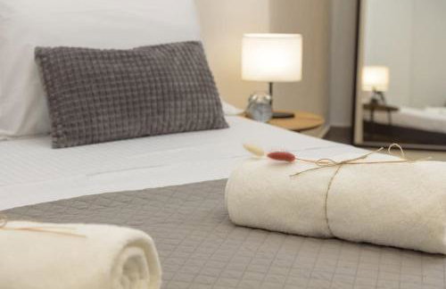 Onar Elegant Beachside Home - Foto 44