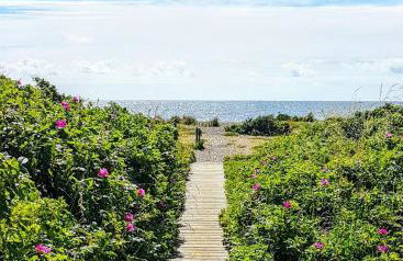 Regatta - A lakeview apartment in Thorpeness - Aldeburgh Coastal Cottages - Photo 19