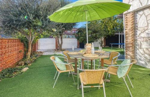 Costacabana - Villa Abigail - Photo 25