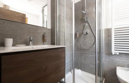 Italianway - Ciuk 11 - Foto 89