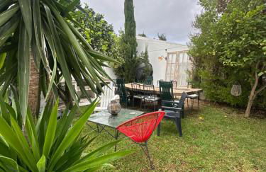 Vila Nogueira De Azeitao - Amaral's Guest Houses - Foto 4