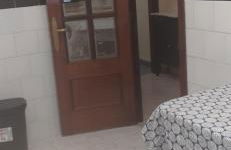 BASAURI, céntrico, metro - Foto 11