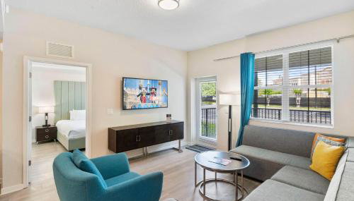 4013 Breakview Drive #108 - Foto 2