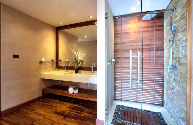 Grand Vista - Photo 30