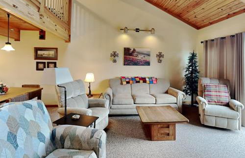 Sunplace 07 - Foto 9