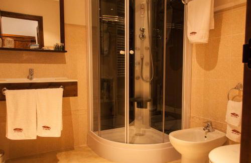 Casa Rural La Dueña - Foto 120